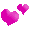 »
